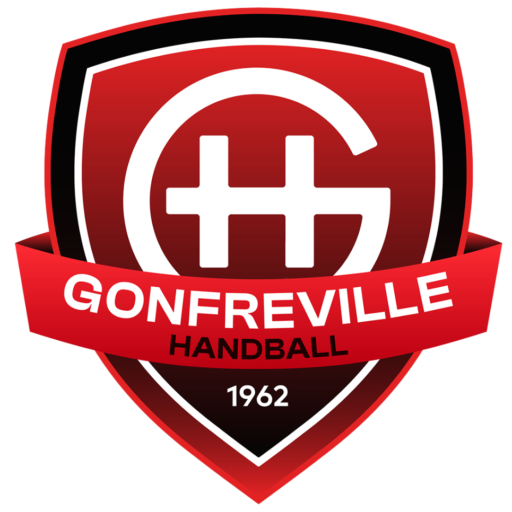 Gonfreville Handball